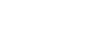 Amphibia Digital